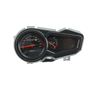 VELOCIMETRO ITALIKA FT 200 (24-26) 12V