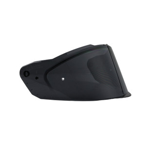 MICA CASCO SHAFT SH596 SP HUMO