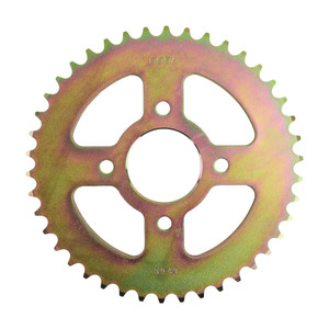 ENGRANE TRASERO 42T HERO XPULSE 200 (22-25) RODA