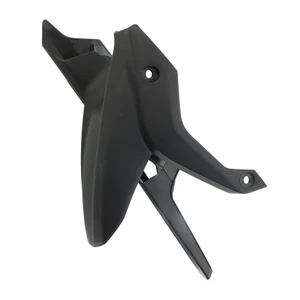 CUBRE CADENA CON SALPICADERA BAJAJ PULSAR N 250 (21-26)