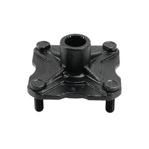 MAZA TRASERA VENTO GLADIATOR ATV 200 (25)
