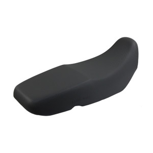 ASIENTO ITALIKA DM 200 (22-26)