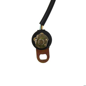 INTERRUPTOR INDICADOR CAMBIOS VENTO GLADIATOR ATV 200(25)12V