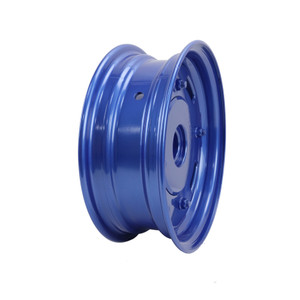 RIN TRASERO AZUL ITALIKA WS 150 SPORT (19-22)