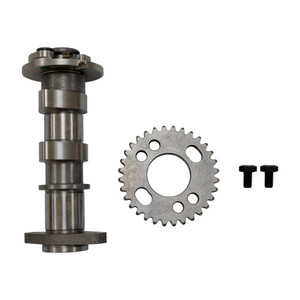 ARBOL LEVAS ITALIKA VORT-X300 (17-24)