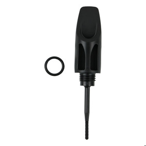 MEDIDOR NIVEL ACEITE HONDA NAVI 110 (19-23)