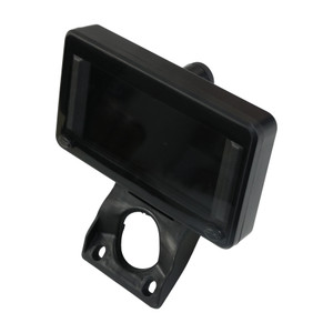 VELOCIMETRO VENTO NITROX 300 T3 (24-25)