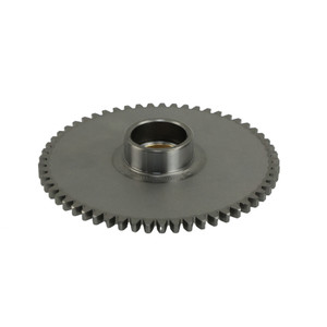 BENDIX ITALIKA FT 125 (22-26)