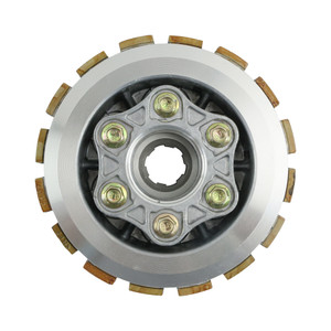 EMBRAGUE SIN CAMPANA VENTO SCREAMER 300 (25)