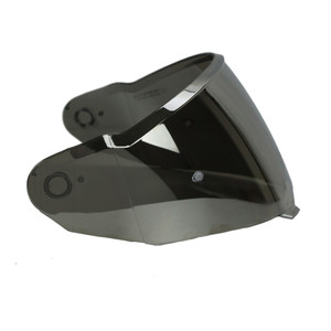 MICA CASCO ESPEJO RODA BOOSTER / BOOSTER SP