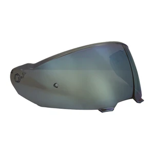 MICA CASCO AZUL RODA BOOSTER / BOOSTER SP