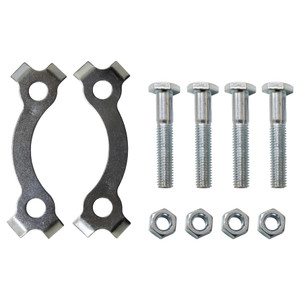 SEGURO ENGRANE TRASERO SET IT RT 200 (15-16)/ RT200 (20-24)