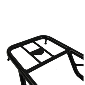 PARRILLA TRASERA ITALIKA FT 125 (22-26)