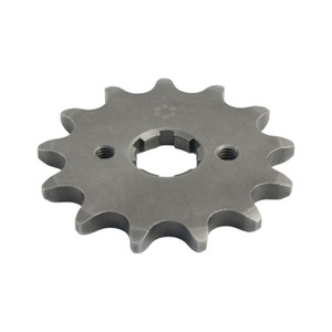 ENGRANE DELANTERO 13T ITALIKA FT 200 (24-26) CHOHO