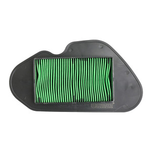FILTRO AIRE (ELEMENTO) HERO DASH 125 (22)(WSTD)