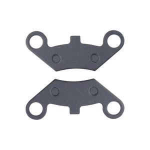 BALATAS TRASERAS SET VENTO GLADIATOR ATV 200 (25)