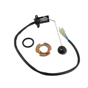 FLOTADOR TANQUE GASOLINA IT DS 125 (17-18),DS 150 (06-18) MN