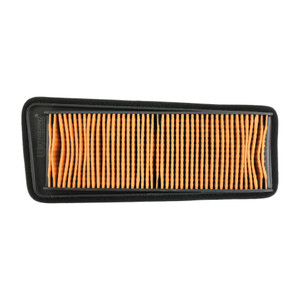 FILTRO AIRE (ELEMENTO) HERO XPULSE 200 (23-26)(WSTD)