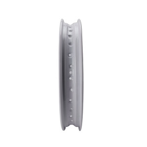 ARO RIN TRASERO BLANCO IT DM 200 (16-20)