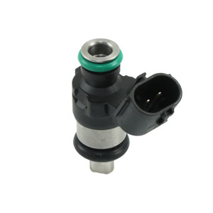 INYECTOR GASOLINA BAJAJ PULSAR N 250 (21-26)