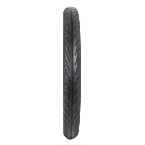 LLANTA 90/100-10 6PR TL CALLE MOTOCORE