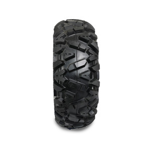 LLANTA  20-7-10 6PR TL SCHNELL ATV MOTOCORE