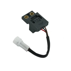 SENSOR CAÍDA BAJAJ PULSAR N 250 (21-26)