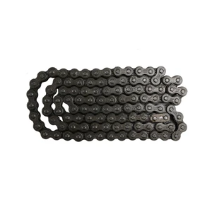 ENGRANE40X13 CADENA520X104L PARA VNCROSSMAX300RALLY(25)CHOHO