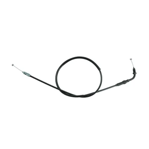 CABLE ACELERADOR HERO HUNK 150 (22-25)