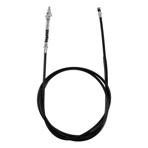 CABLE FRENO TRASERO VENTO RUDA 170 (25)