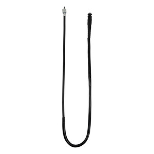 CABLE VELOCIMETRO VENTO RUDA 170 (25)