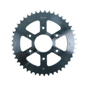 ENGRANE TRASERO 45T BAJAJ DOMINAR 400 (18-26) CHOHO