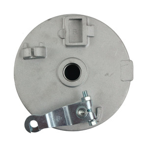 PORTA BALATAS DEL DER C/BALATA VENTO GLADIATOR ATV 200 (25)