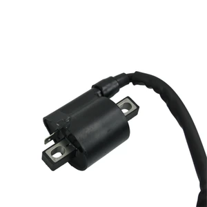 BOBINA ENCENDIDO EXTERNA VENTO GLADIATOR ATV 200 (25) 12V