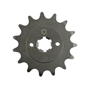 ENGRANE DELANTERO 15T BAJAJ N 250 (23-25) CHOHO