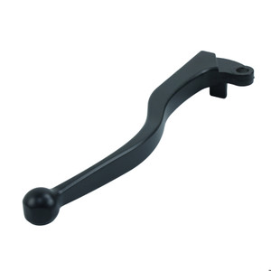 MANIJA EMBRAGUE VENTO NITROX 300 (24-25)