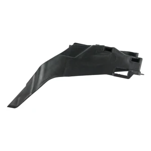 Salpicadera Trasera Interna Marca RODA Para Motocicleta Vento Gts 300 (2022-2025)