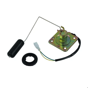 Flotador para Tanque de Gasolina Marca W-STANDARD Para Motocicleta Honda Gl 150 Cargo (2014-2019)