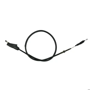Cable de Embrague Marca RODA para Motocicleta Vento Gts 300 (2024-2025)