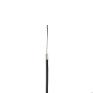 Cable Acelerador Marca RODA para Motocicleta Vento Gts 300 (2024-2025)