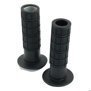 PUÑO CON TUBO MOVIL SET VENTO CROSSMAX 300 RALLY (25)
