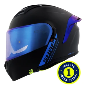 CASCO SHAFT SH3820 SP NG AZ MT MICA TRANSP REP AZ ABA SVS
