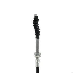 CABLE EMBRAGUE PARA HERO XPULSE 200 (22-25) MARCA WSTD