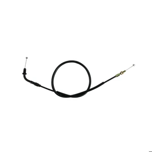 CABLE ACELERADOR PARA HERO IGNITOR 125 (22-25) MARCA WSTD