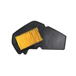 FILTRO AIRE (ELEMENTO) VENTO RUDA 170 (25)