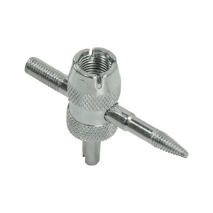 EXTRACTOR VALVULAS CAMARAS