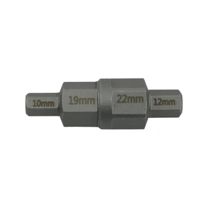 DADO MULTIMEDIDAS 10/12/19/22MM