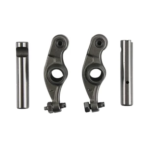 BALANCIN LEVAS SET VENTO CROSSMAX 300 RALLY (25) (WSTD)