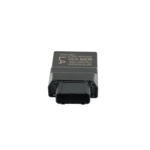 CDI PARA HN XR 190 L (21-24) 12V MARCA RODA
