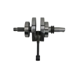 CIGÜEÑAL COMPLETO ITALIKA DM 300 (25) (WSTD)